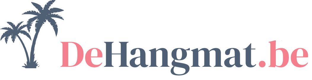 DeHangmat.be